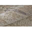Templas moderne abstrait, gris / ivoire / taupe-1167583056