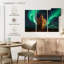 Alvord Viking Northern Lights-108097146
