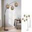 Belmin 83" Tree Floor Lamp-161149941