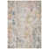 Adelita Abstract Area Rug