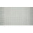 Dune Estra Blue Flatweave Cotton Area Rug-70821088