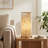 Quintan Metal Novelty Lamp-1845509552