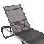 Méridiennes de patio Seabreeze Sunloungers-2126817664-2126817666