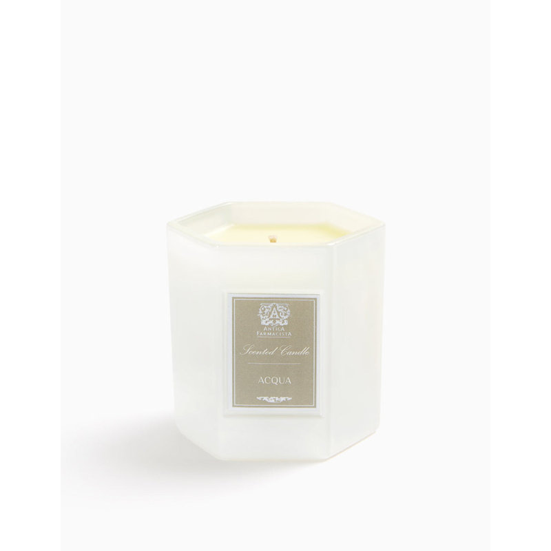 9Oz Candle