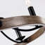 Keil 6-Light Chandelier