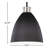 Mitchell 1 - Light Single Pendant