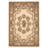 Corinthian Ivory Aubusson Area Rug-21442382