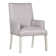 Michael Weiss Bailey Arm Chair