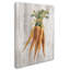 « market legumes i », reproduction sur toile tendue-32738738