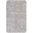Matabanick Indoor Rug