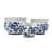 Daxxton Handmade Ceramic Pot Planter