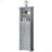 Corita Accent Cabinet-1998901769