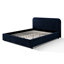 Condie Upholstered Platform Bed-87622509-115047786