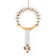 Laurel 1 - Light LED Pendant