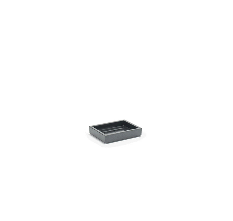 Porte-savon New York, Onyx