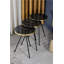 Joanna 14cm Console Table-1766795852
