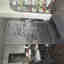 Customer photo 3 of 4