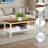 Gwen Coffee Table-85814898
