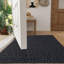 Non-Slip Doormat-84425364-84425371