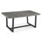 Amarapal Pine Solid Wood Dining Table-1630039665-1643124162