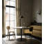Harbour Round Dining Table-90990021-90990022-90991518
