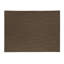 Paillasson Slat-1333275311-1333275313