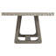 Trouville Dining Table