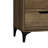 Norcross 2 Drawer Nightstand-2141770962