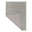 Anastatia One-of-a-Kind 6'2'' X 9' Area Rug