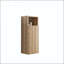 Armoire de rangement murale avec conception sans poignée-126619704-126619708