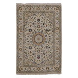 One-of-a-Kind 2'11" X 4'11" Area Rug