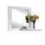 Miroir 37 po