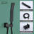 All-In-One Kit with Rough in-Valve-60199294