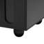 Crédence de rangement l 70,9 po Laythen-1717750459