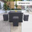 Outdoor Cover