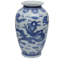 Vase Koolanooka-261705009