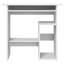 Desk Engineered Wood-2080069408-2088906745
