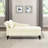 Hayliegh Velvet Chaise Lounge-1675471889