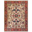 Mazar One-of-a-Kind Rectangle 9'2" X 12' Area Rug