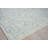 Wool Abstract Indoor Rug-89481512
