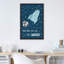 « out of the world », art-49840453-49840454