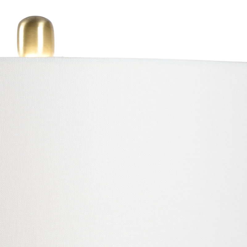 Rockport Table Lamp