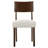 Modway Pax Fabric Side Chair Dining Chair-98135992