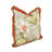 Polyester/Polyester Blend Throw Square Indoor/Outdoor Pillow Cover & Insert-97177845-97177842