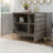 Zelline 41'' Sideboard
