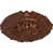 Copper Penny