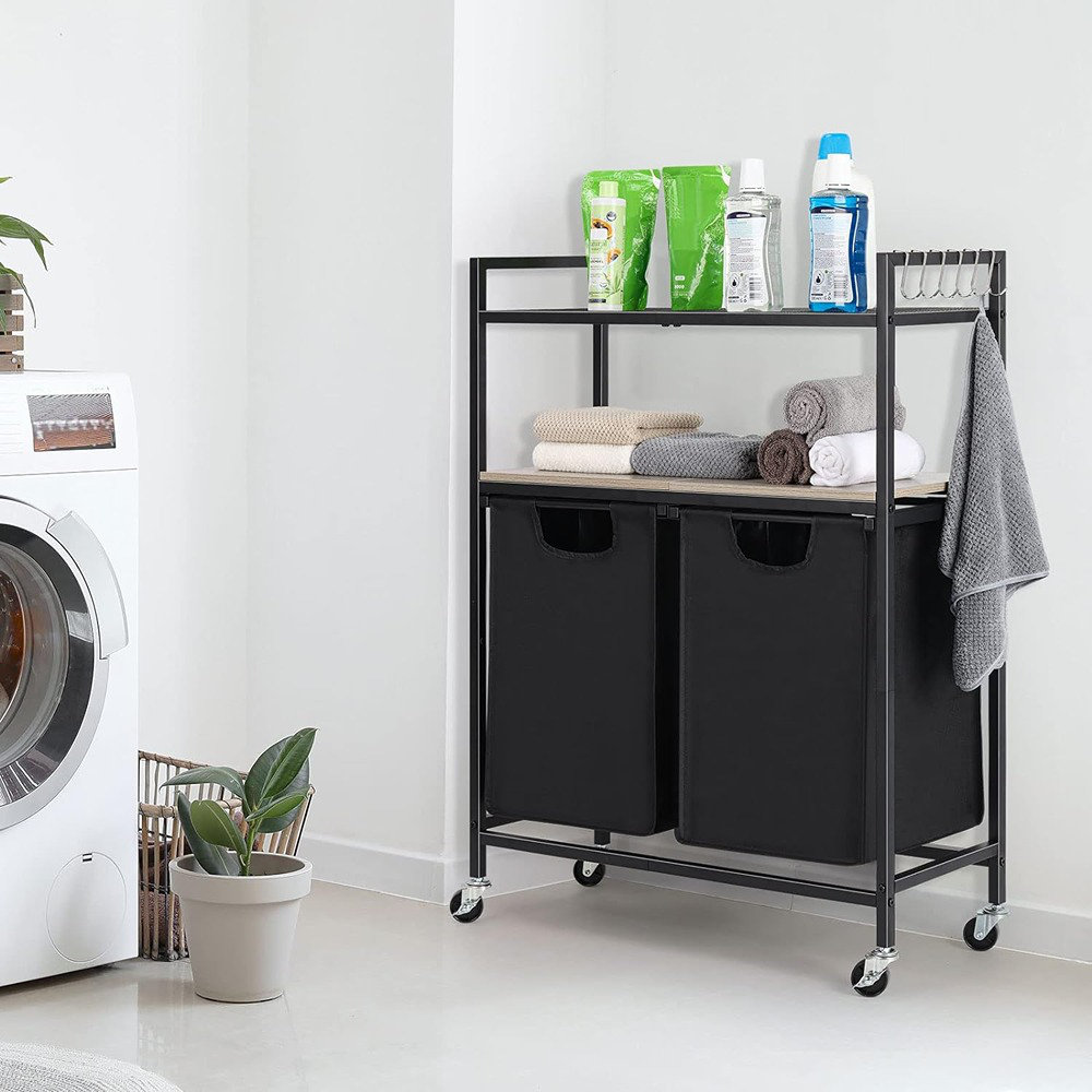 https://assets.wfcdn.com/im/10833987/compr-r85/2569/256902182/metal-free-standing-laundry-room-organizer-with-wheels.jpg