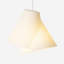 Blip Pendant Light-575586762