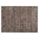 Tapis intérieur / extérieur lavable à la machine Cicel ACN1165