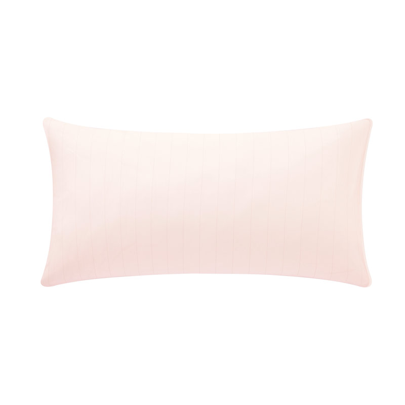 Nature  pillowcase pair, King Pillow Case